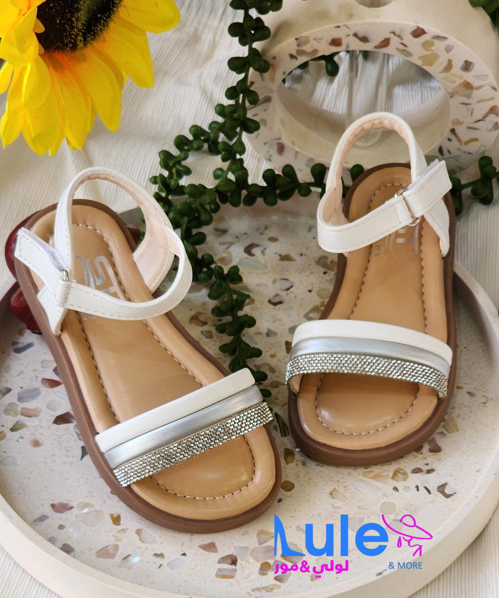 صندل بناتي Preview Image