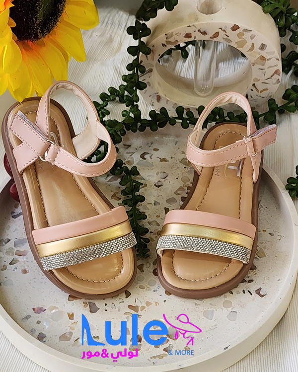 صندل بناتي Image 2 Preview