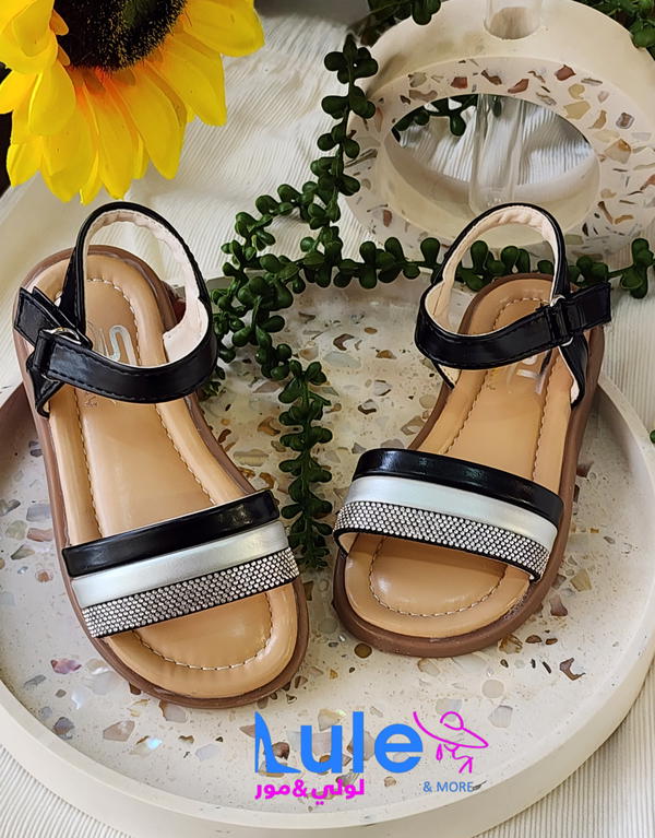 صندل بناتي Image 3 Preview