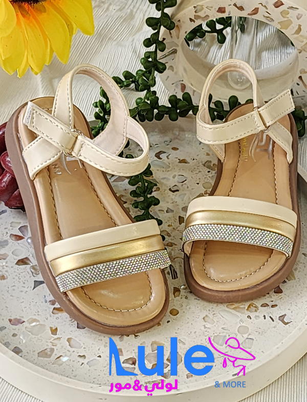 صندل بناتي Image 4 Preview