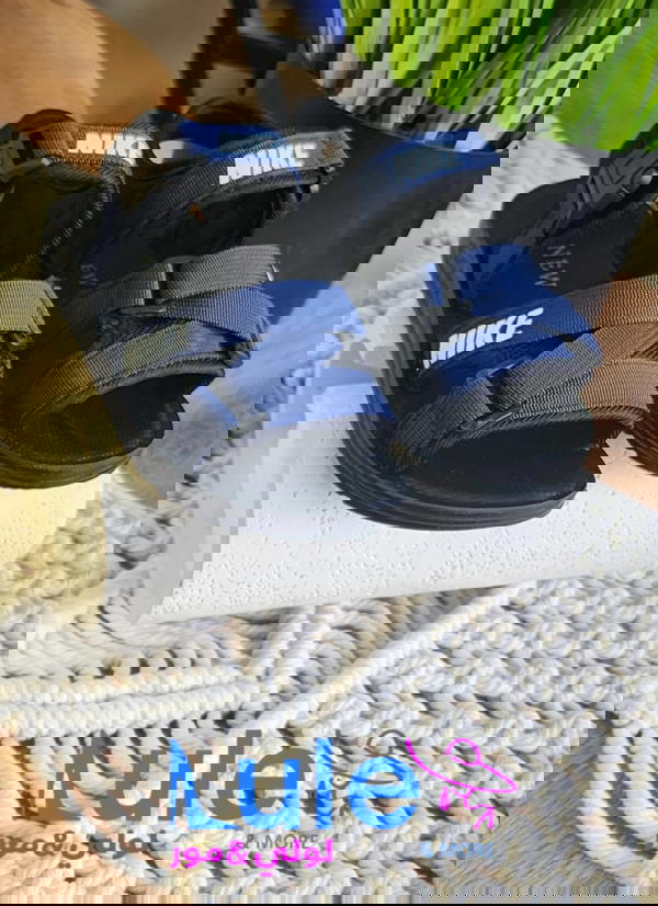 صندل ولادي ماركه Image 1 Preview