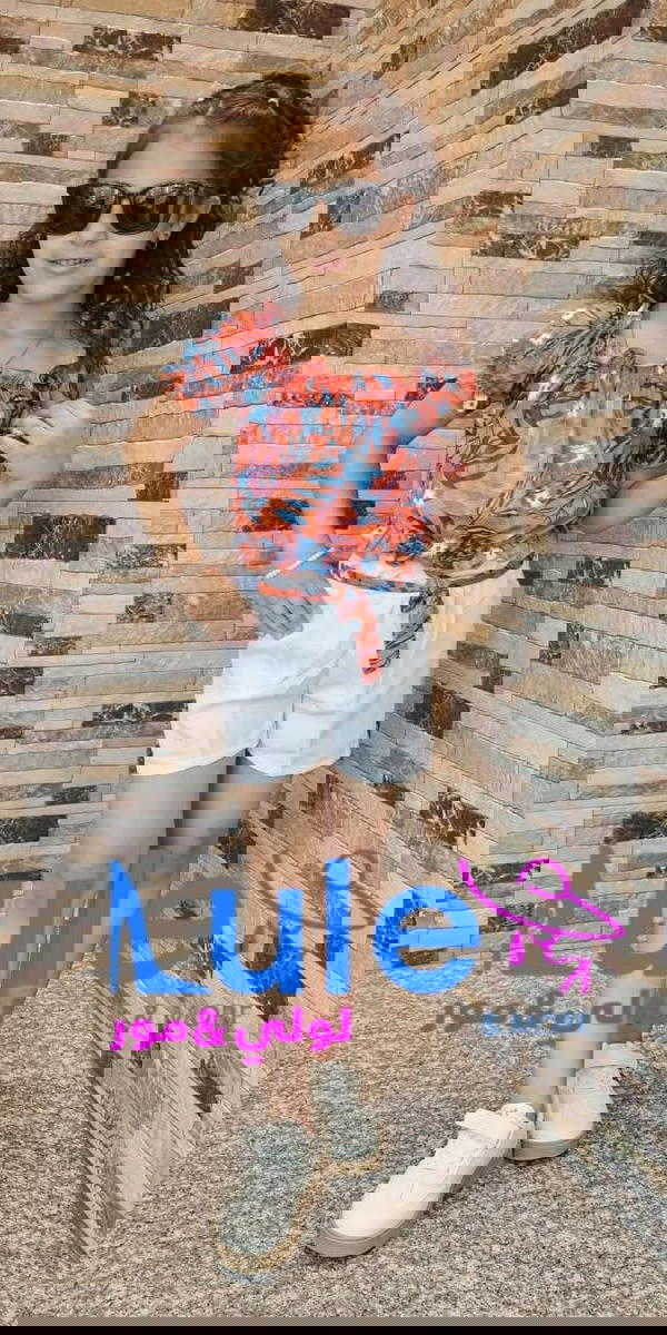 طقم بناتي لزيز ومبهج Image 2 Preview