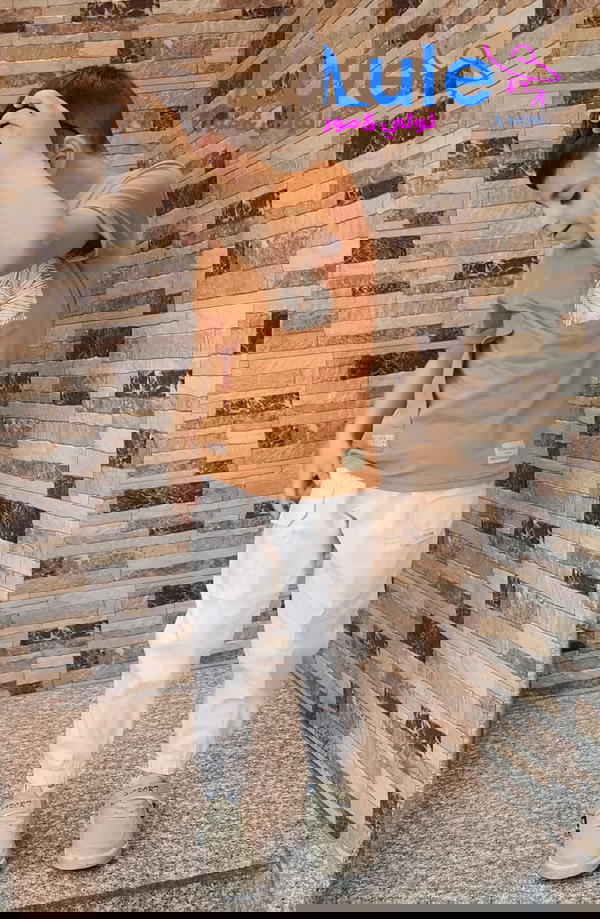 طقم ولادي  Image 1 Preview