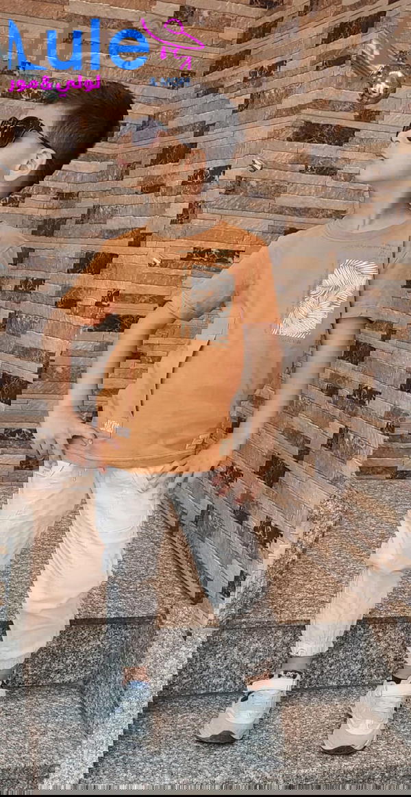 طقم ولادي  Image 2 Preview