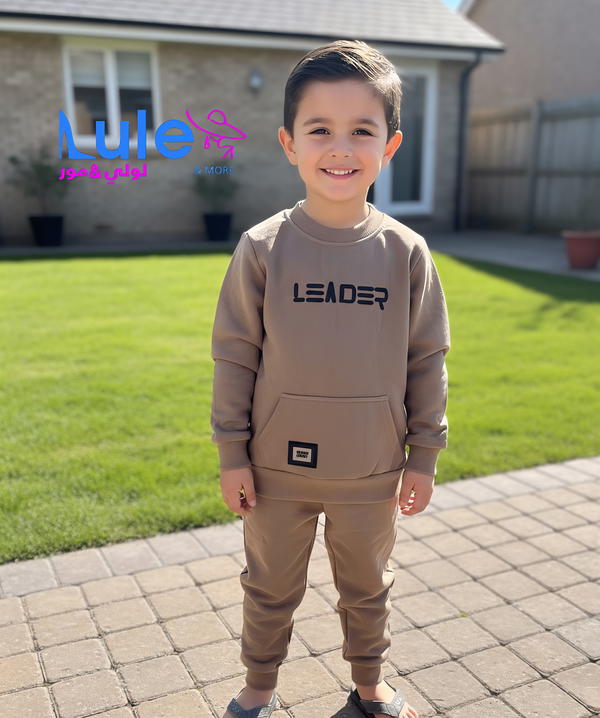 تريننج ولادي فوتر ثقيل Image 2 Preview