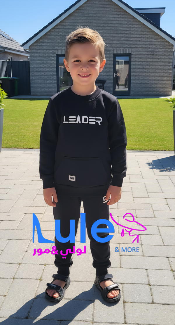 تريننج ولادي فوتر ثقيل Image 3 Preview