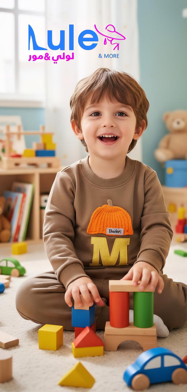 تريننج ولادي كيوت Image 3 Preview