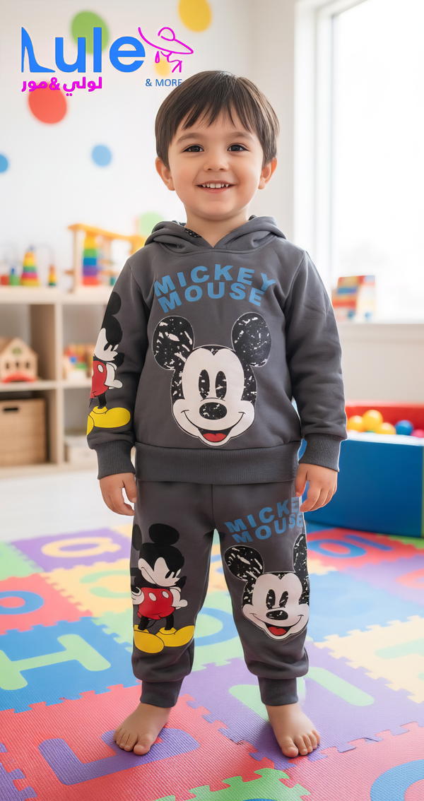 تريننج ولادي zara Image 1 Preview