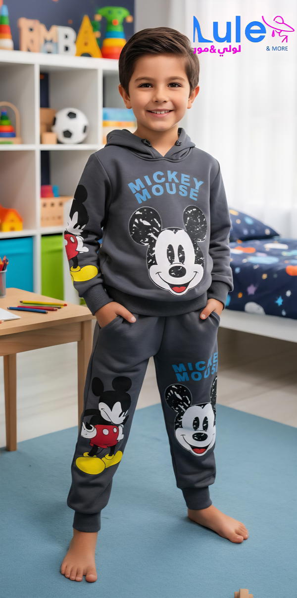 تريننج ولادي zara Image 4 Preview