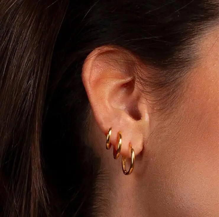 3Earrings E9 Preview Image