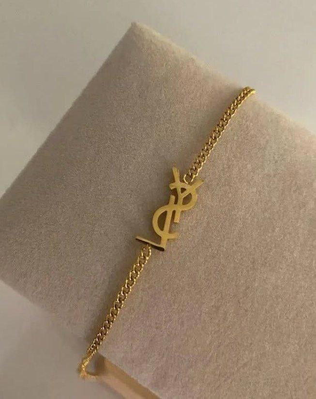  bracelet   Preview Image