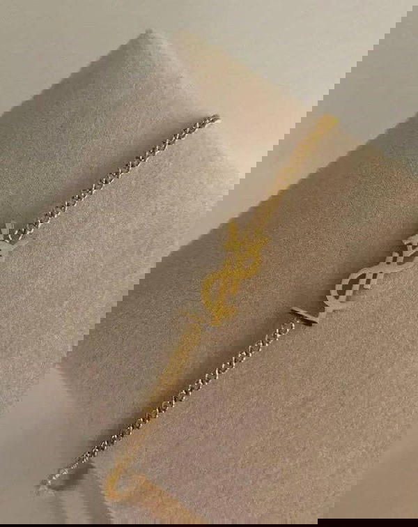  bracelet   Image 1 Preview
