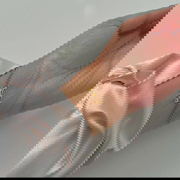  bracelet   Image 2 Preview