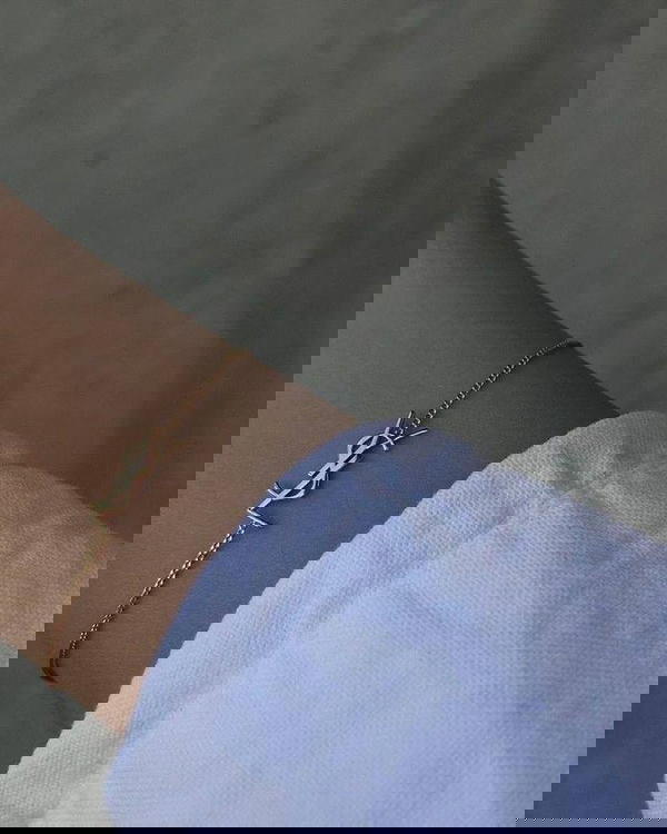  bracelet   Image 3 Preview