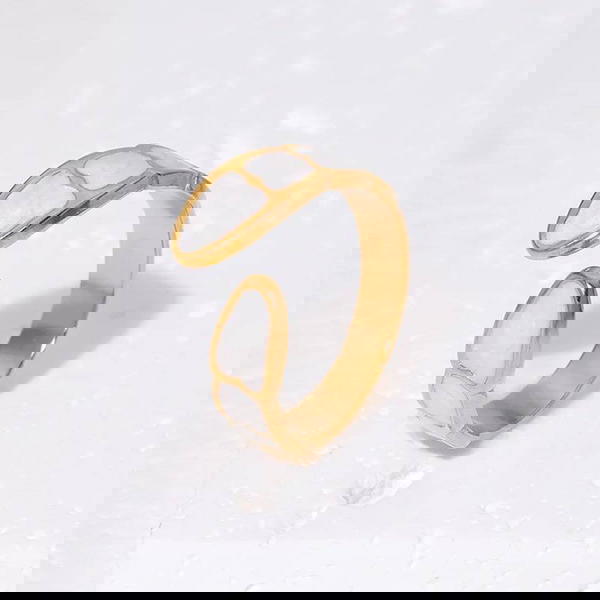  white rings (R16) Image 2 Preview