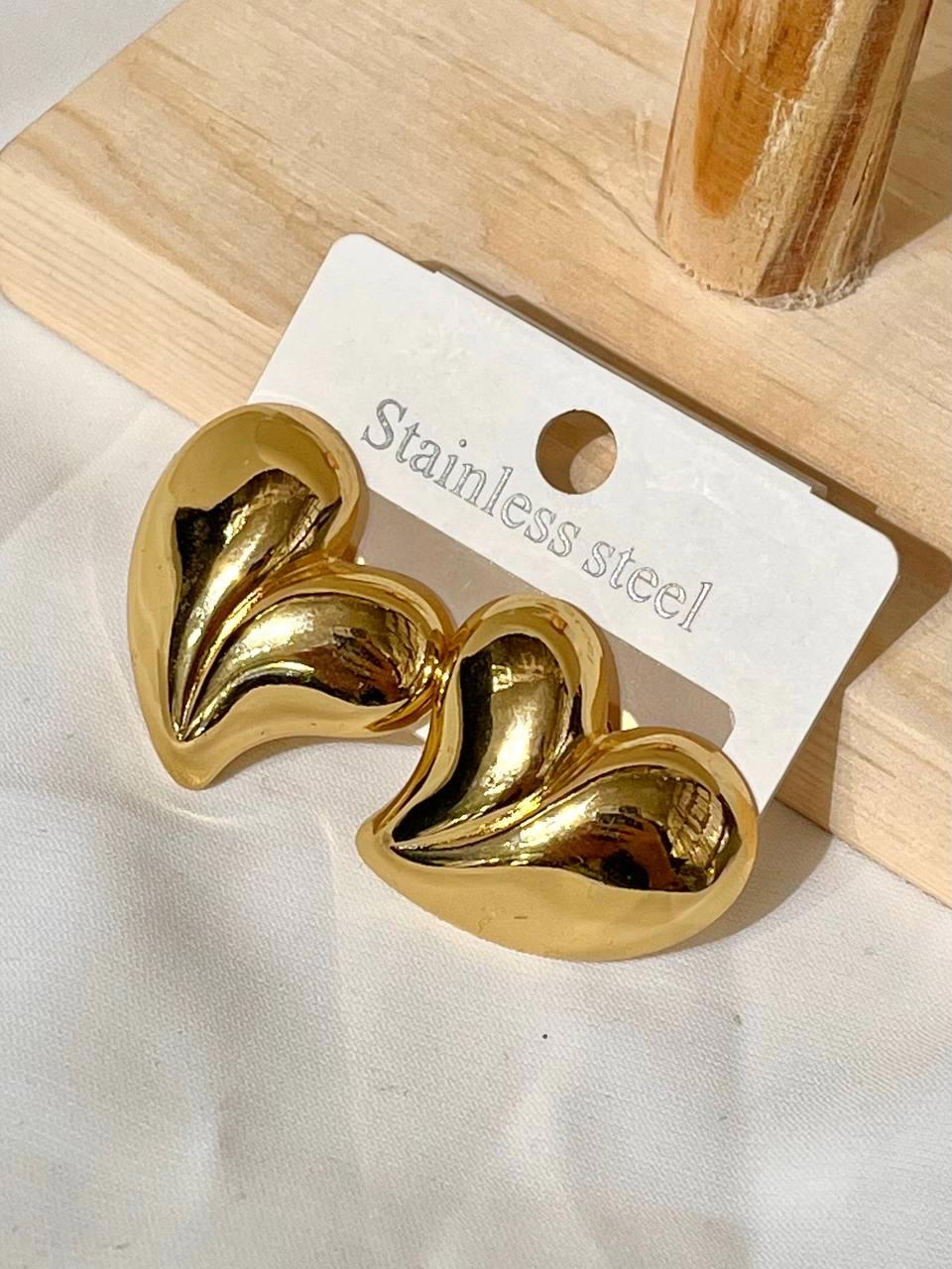 earrings  Preview Image