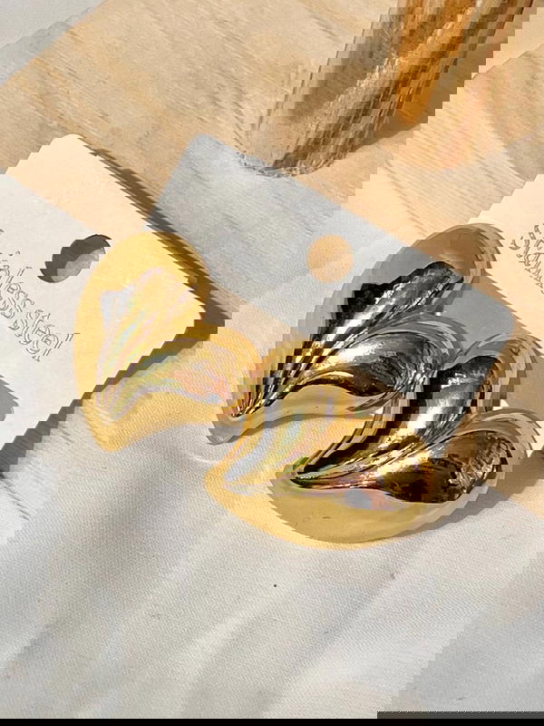 earrings  Image 1 Preview