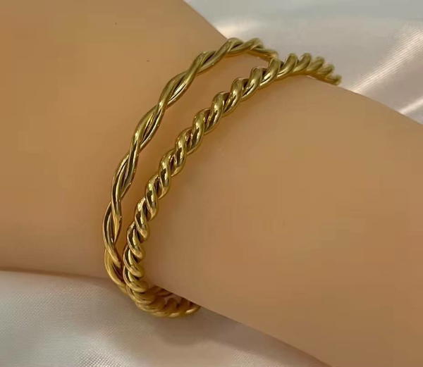 2 Bracelets  Image 3 Preview