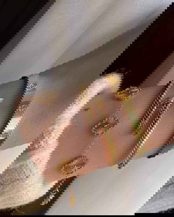 3 Bracelets  Image 1 Preview