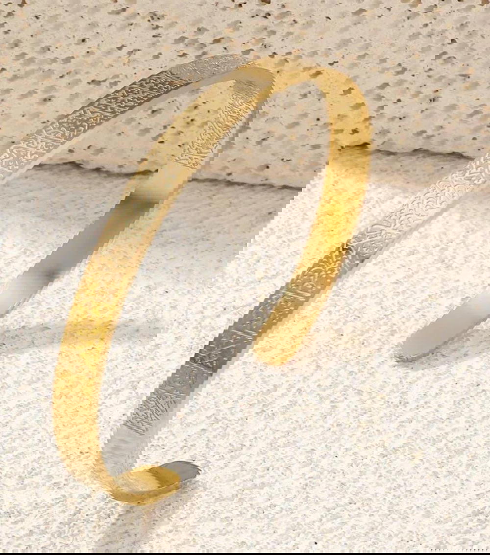 Bracelet  Preview Image