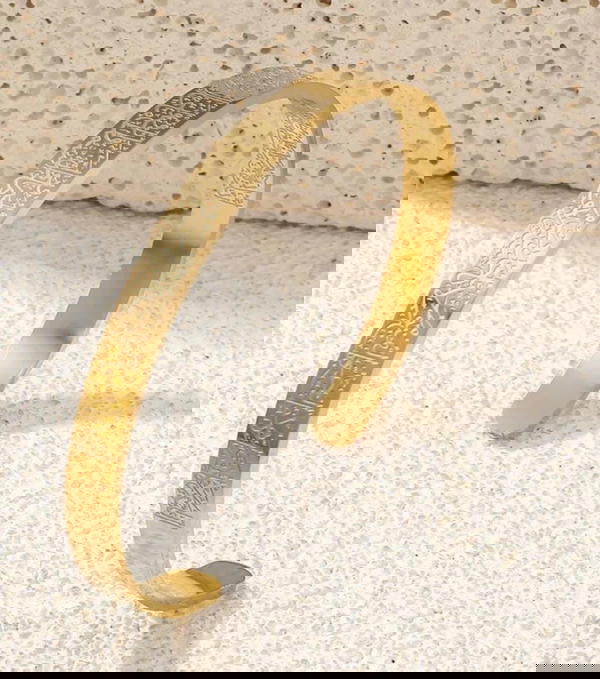 Bracelet  Image 1 Preview