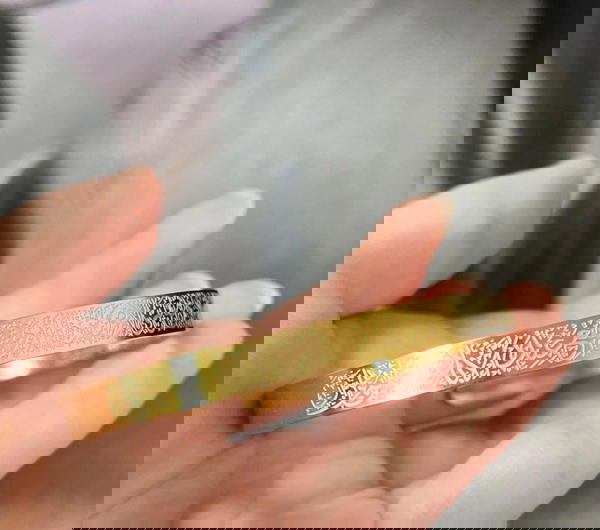 Bracelet  Image 2 Preview