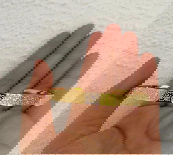 Bracelet  Image 4 Preview
