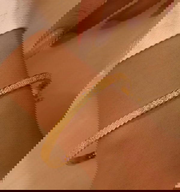 Bracelet  Image 5 Preview