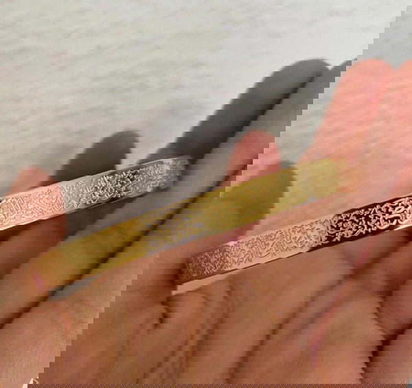 Bracelet  Image 6 Preview