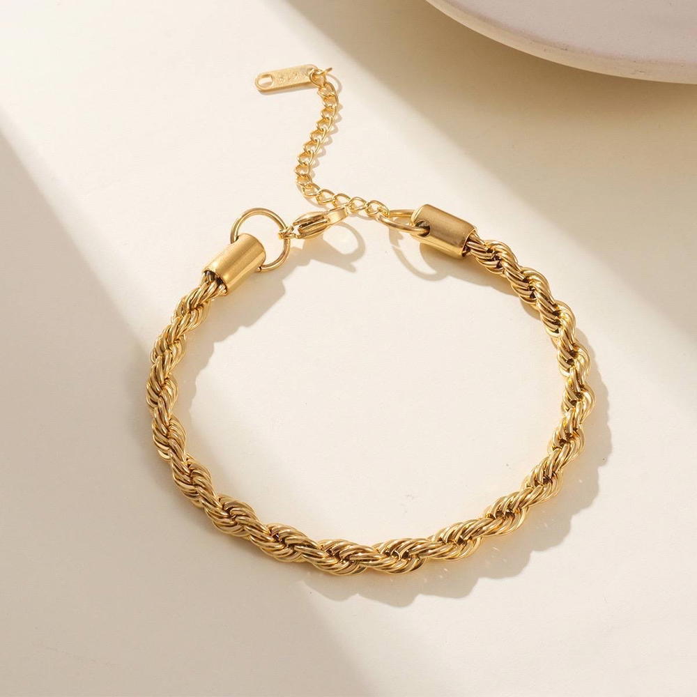 Bracelet B19 Preview Image