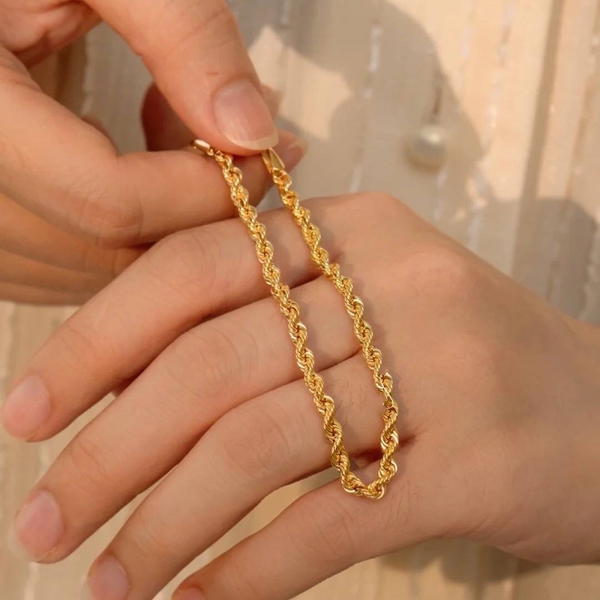 Bracelet B19 Image 2 Preview