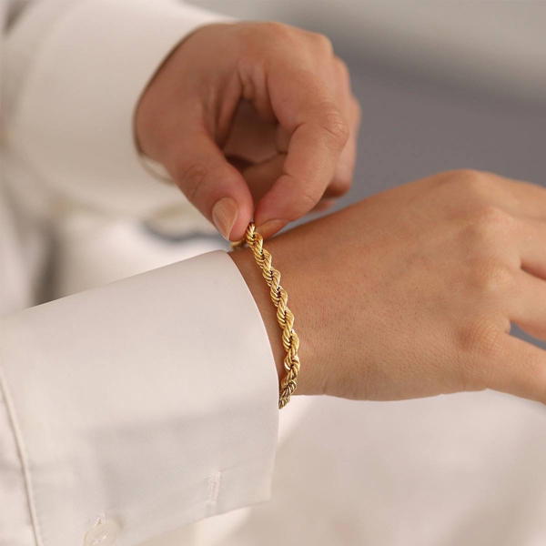 Bracelet B19 Image 3 Preview