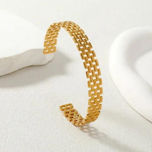 Bracelet B20 Image 2 Preview