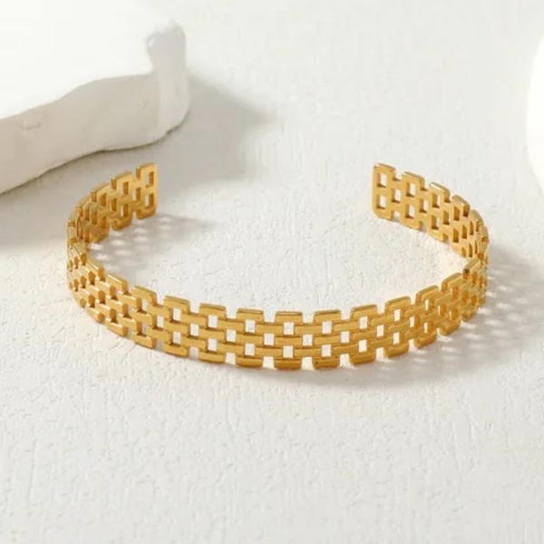 Bracelet B20 Image 3 Preview