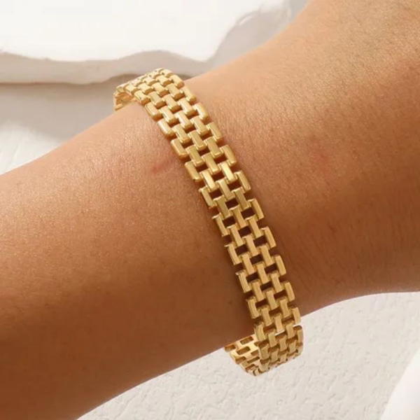 Bracelet B20 Image 4 Preview
