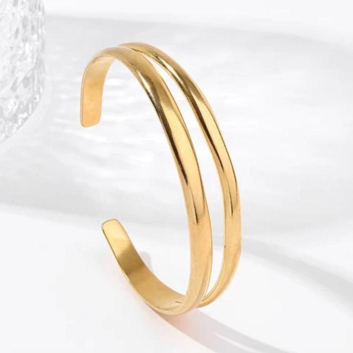 Bracelet B21 Preview Image