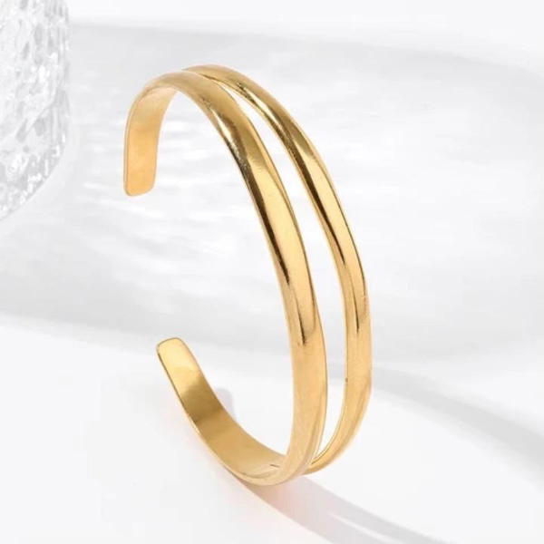 Bracelet B21 Image 1 Preview