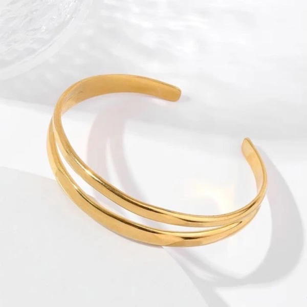 Bracelet B21 Image 2 Preview