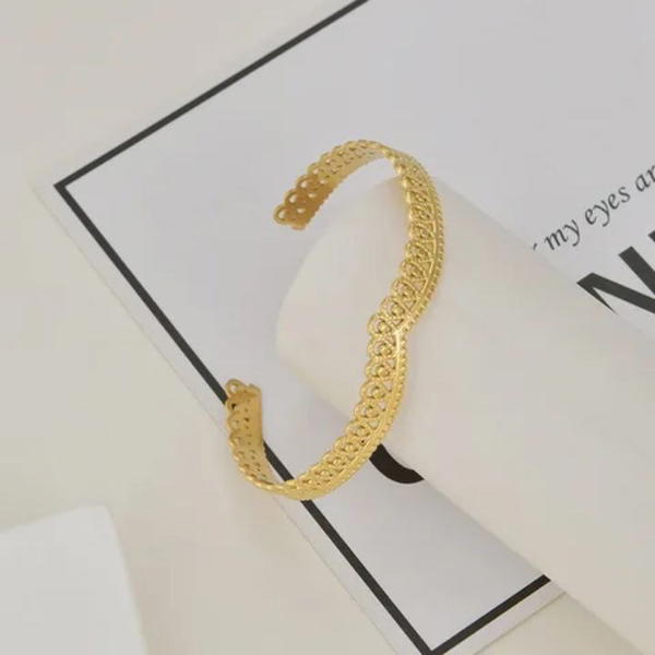 Bracelet B22 Image 1 Preview