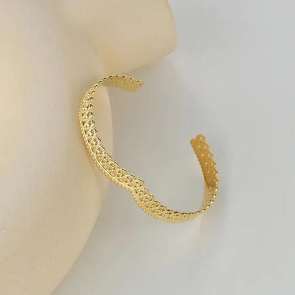 Bracelet B22 Image 2 Preview