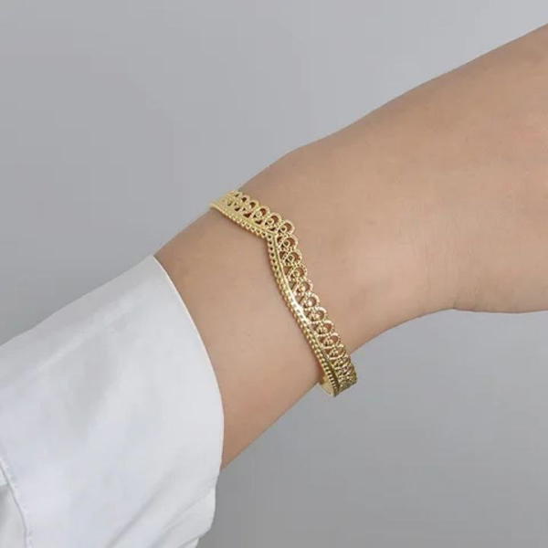 Bracelet B22 Image 3 Preview