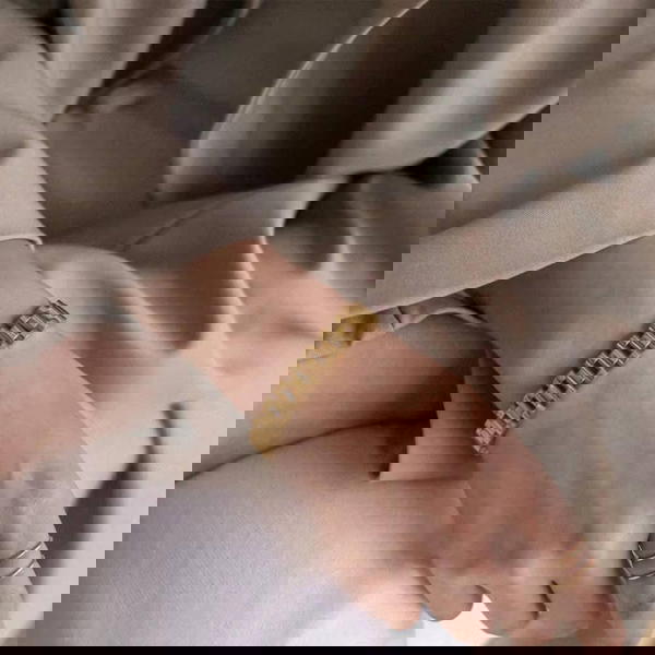 Bracelet B24  Image 1 Preview