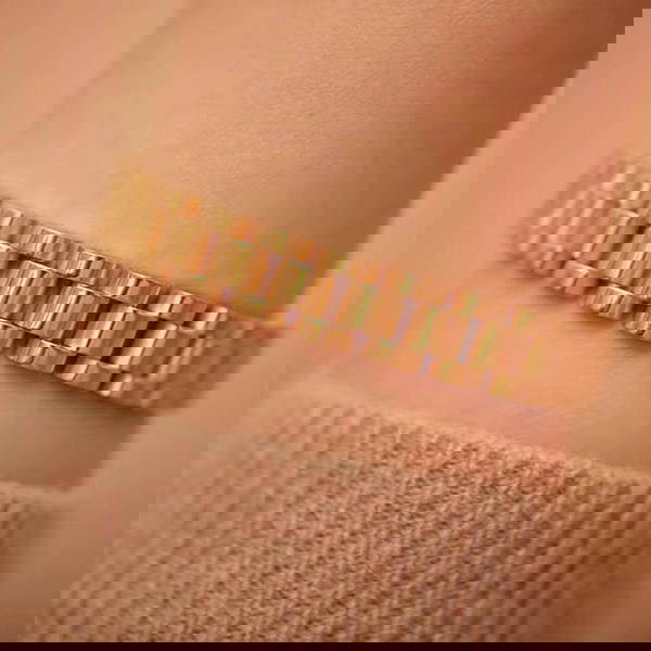 Bracelet B24  Image 4 Preview