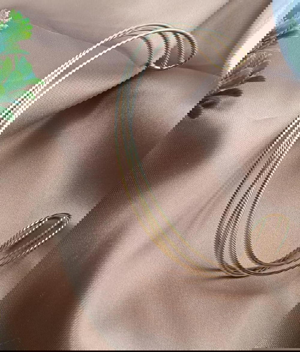 Choker Preview Image