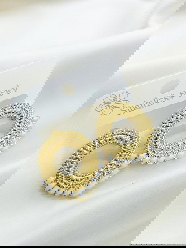 Earrings  Image 1 Preview