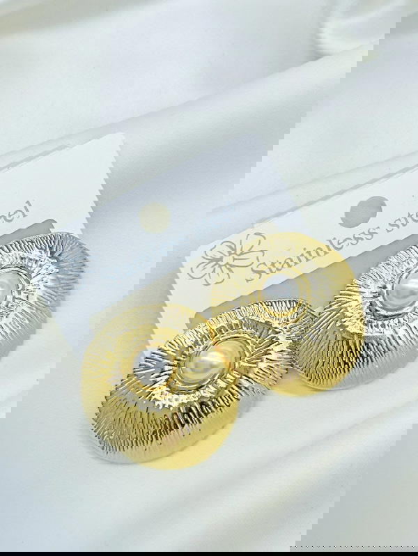 Earrings  Image 1 Preview