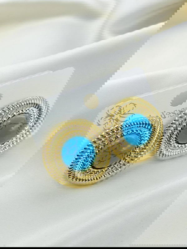 Earrings  Image 1 Preview