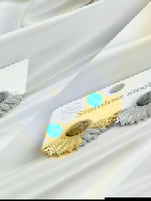 Earrings  Image 1 Preview