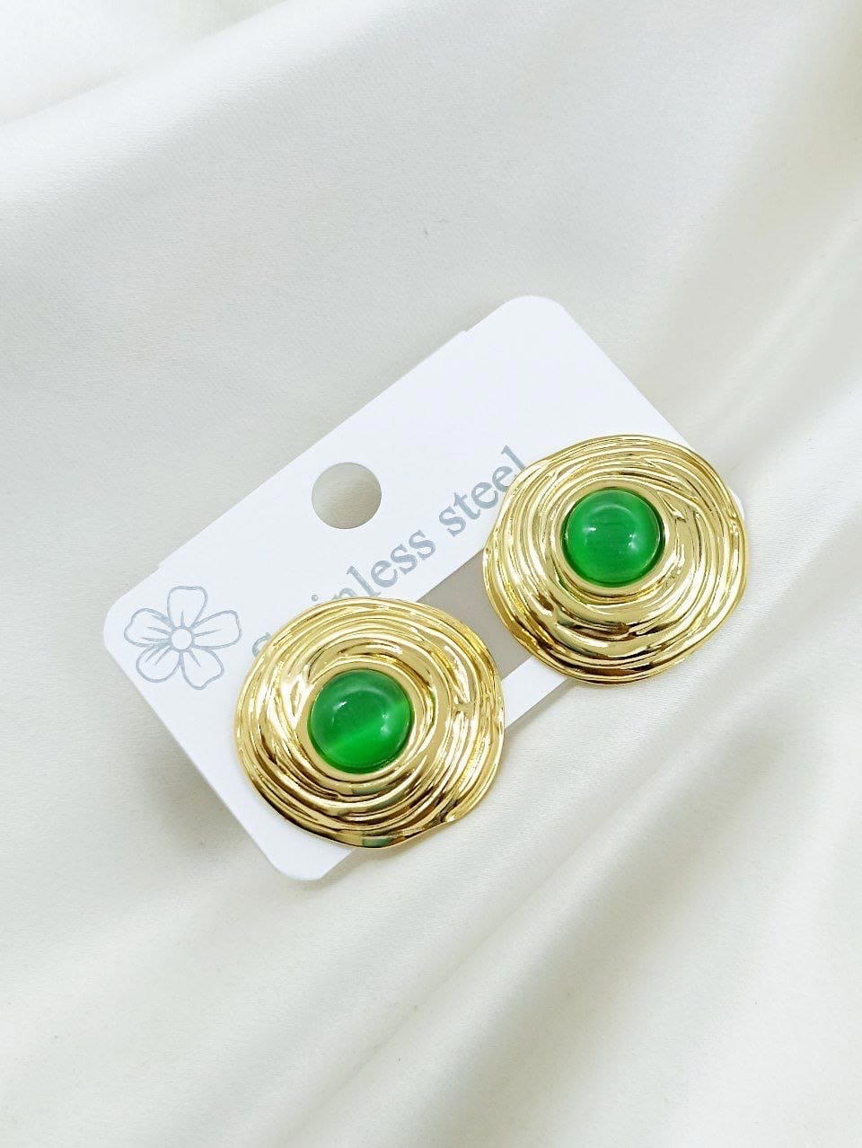 Earrings  Preview Image