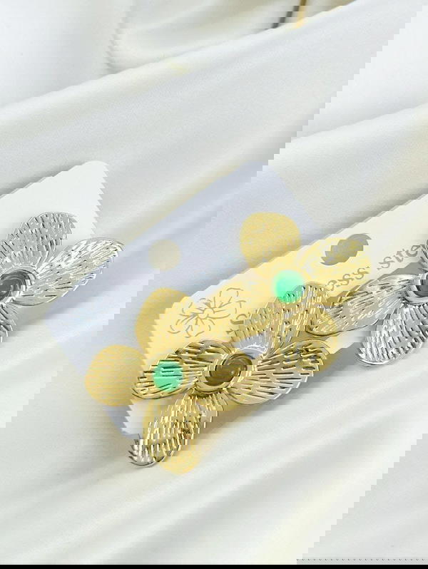 Earrings  Image 1 Preview